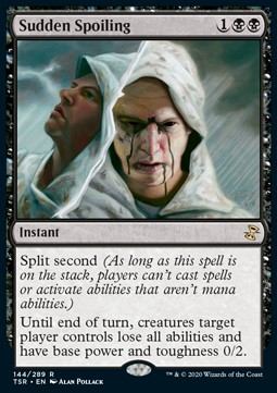 /prodotti/1/tsr/time-spiral-remastered-sudden-spoiling-543966.jpg