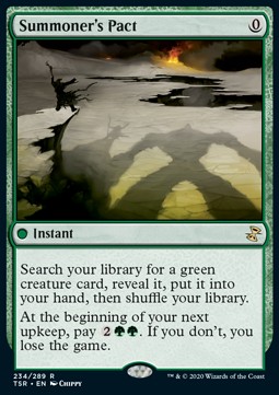 /prodotti/1/tsr/time-spiral-remastered-summoners-pact-547121.jpg