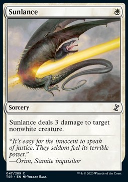 /prodotti/1/tsr/time-spiral-remastered-sunlance-542681.jpg