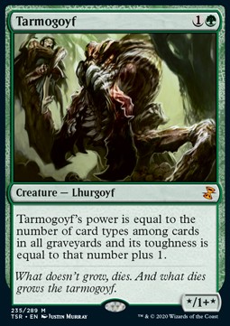 /prodotti/1/tsr/time-spiral-remastered-tarmogoyf-545241.jpg