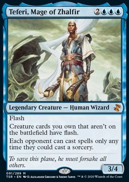 /prodotti/1/tsr/time-spiral-remastered-teferi-mage-of-zhalfir-542896.jpg