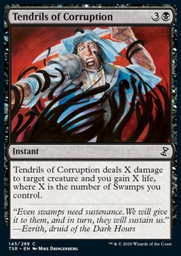 /prodotti/1/tsr/time-spiral-remastered-tendrils-of-corruption-543711.jpg