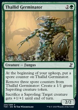 /prodotti/1/tsr/time-spiral-remastered-thallid-germinator-547641.jpg