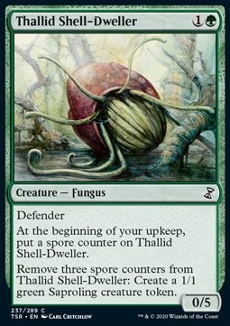 /prodotti/1/tsr/time-spiral-remastered-thallid-shell-dweller-547636.jpg