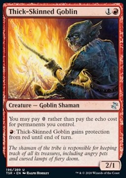 /prodotti/1/tsr/time-spiral-remastered-thick-skinned-goblin-544861.jpg