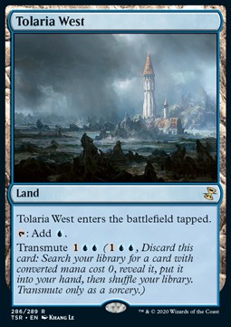 /prodotti/1/tsr/time-spiral-remastered-tolaria-west-547691.jpg