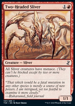 /prodotti/1/tsr/time-spiral-remastered-two-headed-sliver-545146.jpg