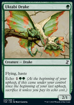 /prodotti/1/tsr/time-spiral-remastered-uktabi-drake-547131.jpg
