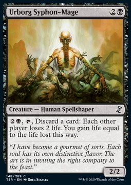 /prodotti/1/tsr/time-spiral-remastered-urborg-syphon-mage-543436.jpg