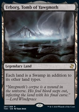 /prodotti/1/tsr/time-spiral-remastered-urborg-tomb-of-yawgmoth-548301.jpg