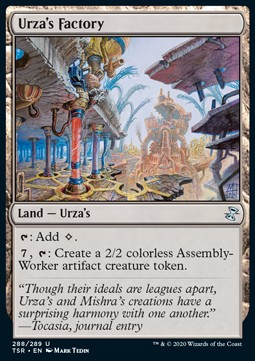 /prodotti/1/tsr/time-spiral-remastered-urzas-factory-548306.jpg