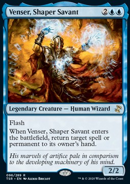 /prodotti/1/tsr/time-spiral-remastered-venser-shaper-savant-543776.jpg