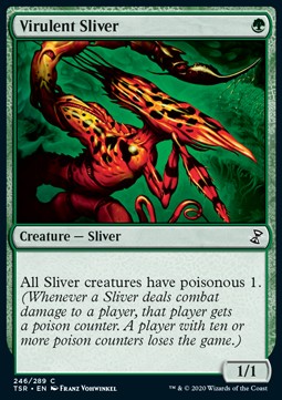 /prodotti/1/tsr/time-spiral-remastered-virulent-sliver-546796.jpg