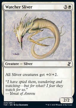 /prodotti/1/tsr/time-spiral-remastered-watcher-sliver-542691.jpg
