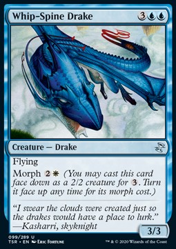 /prodotti/1/tsr/time-spiral-remastered-whip-spine-drake-548101.jpg