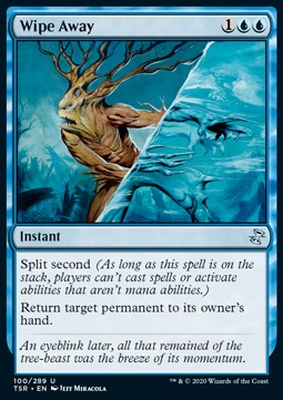 /prodotti/1/tsr/time-spiral-remastered-wipe-away-542826.jpg