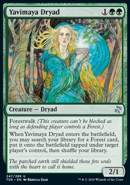 /prodotti/1/tsr/time-spiral-remastered-yavimaya-dryad-546946.jpg