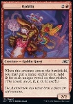 ________ Goblin