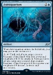 Astroquarium