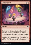 Circuits Act