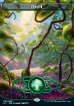 Foresta