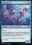 Glitterflitter