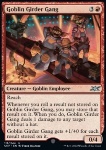 Goblin Girder Gang