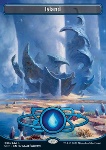 Isola
