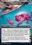 Pick-a-Beeble