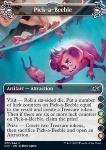 Pick-a-Beeble