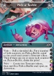 Pick-a-Beeble
