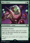 Plot Armor