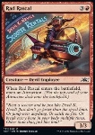 Rad Rascal