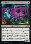 Scampire