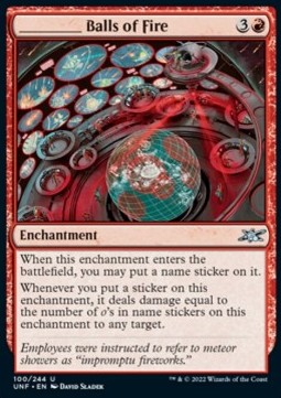 /prodotti/1/unf/unfinity--balls-of-fire-676766.jpg