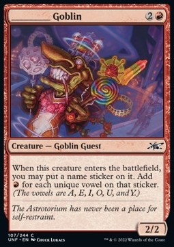 /prodotti/1/unf/unfinity--goblin-677324.jpg