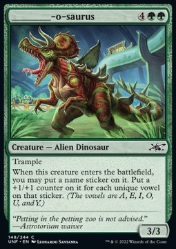 /prodotti/1/unf/unfinity--o-saurus-677278.jpg