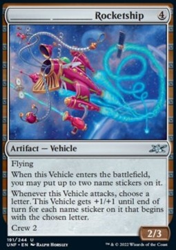 /prodotti/1/unf/unfinity--rocketship-676103.jpg