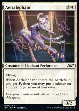 /prodotti/1/unf/unfinity-aerialephant-677298.jpg