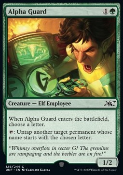 /prodotti/1/unf/unfinity-alpha-guard-677322.jpg