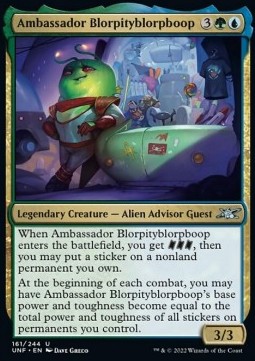 /prodotti/1/unf/unfinity-ambassador-blorpityblorpboop-676099.jpg