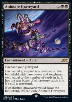 /prodotti/1/unf/unfinity-animate-graveyard-676489.jpg