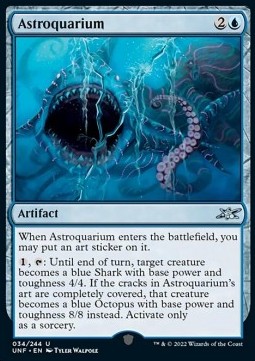 /prodotti/1/unf/unfinity-astroquarium-677079.jpg