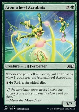 /prodotti/1/unf/unfinity-atomwheel-acrobats-677335.jpg