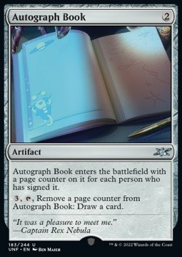 /prodotti/1/unf/unfinity-autograph-book-677309.jpg
