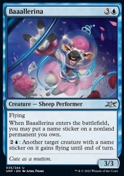 /prodotti/1/unf/unfinity-baaallerina-676758.jpg