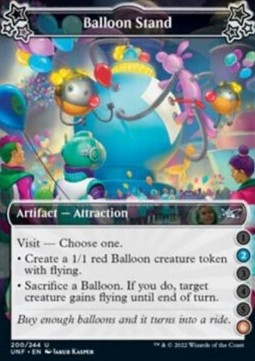 /prodotti/1/unf/unfinity-balloon-stand-v1-676782.jpg