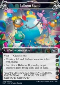 /prodotti/1/unf/unfinity-balloon-stand-v2-676784.jpg