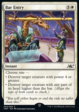/prodotti/1/unf/unfinity-bar-entry-676040.jpg