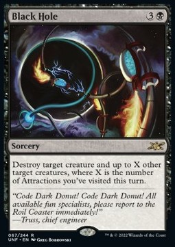 /prodotti/1/unf/unfinity-black-hole-676959.jpg